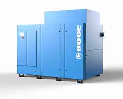 BOGE cuts costs at Armitage Shanks factory