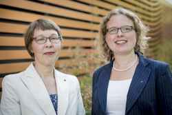 EcoVadis awards Harting with Gold status for CSR