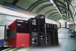 How to get safety integrity levels right for automated systems