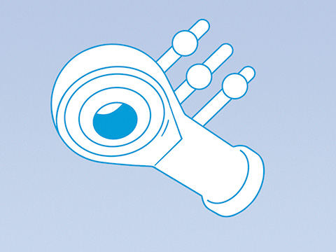 Rod end configurator sets a new standard in product selection