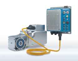 Motor efficiency at a new level - news from Nord Drive Systems 