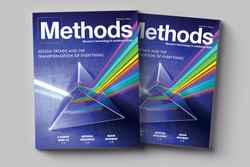 Mouser publishes new edition of Methods Technology eZine