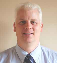 Atlas Copco appoints new National Operations Manager