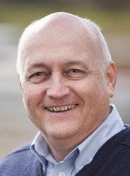 Reinvesting in your palletising operation: 2016 AIA tax relief