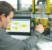 Free training courses in electrical and functional safety