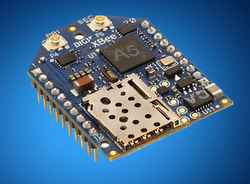 XBee Cellular LTE Cat 1 embedded modems at Mouser