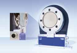 HBM raises standards in torque measurement technology