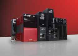 The age of the PLC platform is now
