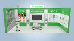 Take a virtual tour of Spelsberg's electrical enclosures