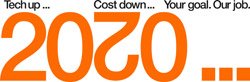 Video shows 2020 new products from igus