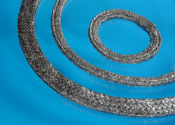 Boilermaster gaskets cope with high temperatures and pressures