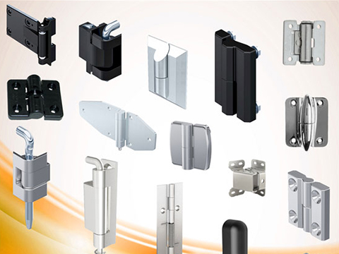 Comprehensive Hinging for cabinet doors with FDB Panel Fittings Online store