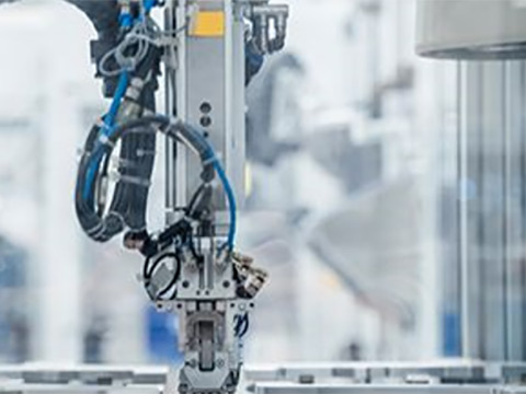 Farnell hosts its first Industry 4.0 live Q&A webinar
