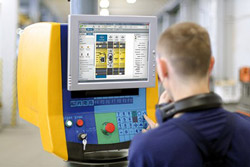 CESE machinery safety courses - new dates announced