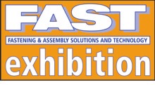 FAST & IASE 2012 - exhibitor and pre-registration numbers are up
