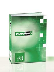 norelem brings catalogue of 33,000 standard parts to the UK