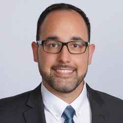 Parker Hannifin demonstrates smart manufacturing ecosystem