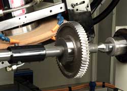 Micro Precision Gear Technology expands production capacity