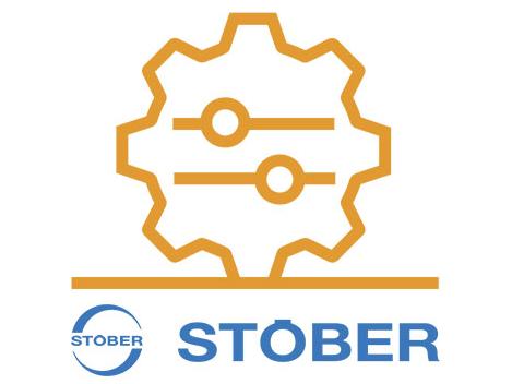 Make it yours with the STOBER Online Configurator
