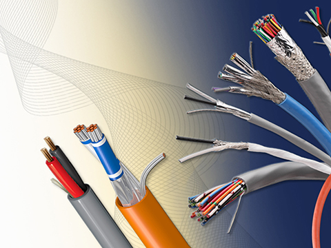 Safety and security without sacrificing mission-critical performance
