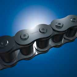 Same-day dispatch service for standard transmission chain range