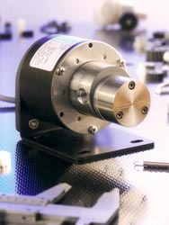 Micropumps for high-precision liquids transfer