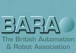 BARA Machine Safety Conference scheduled for September