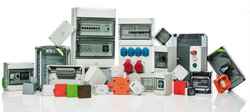 Spelsberg UK working hard to maintain UK stocks