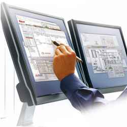 Mitsubishi's M2M system opens up new world of communications