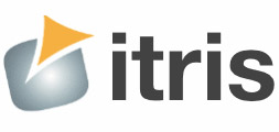Itris Automation signs four new international distributors