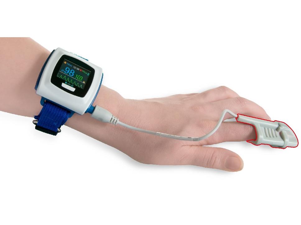 Henkel materials give crucial protection to medical electronics