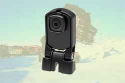 IQAN-SV Ethernet camera adds vision-based functionality