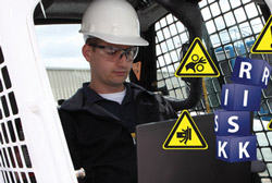 Functional Safety Solution simplifies safety certification