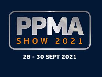 Big boost for machinery builders as PPMA show reopens doors