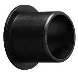 iglidur plastic bearings used for underwater applications