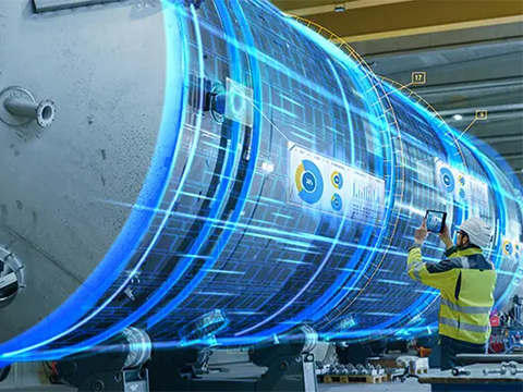 Future-proof your automation strategy